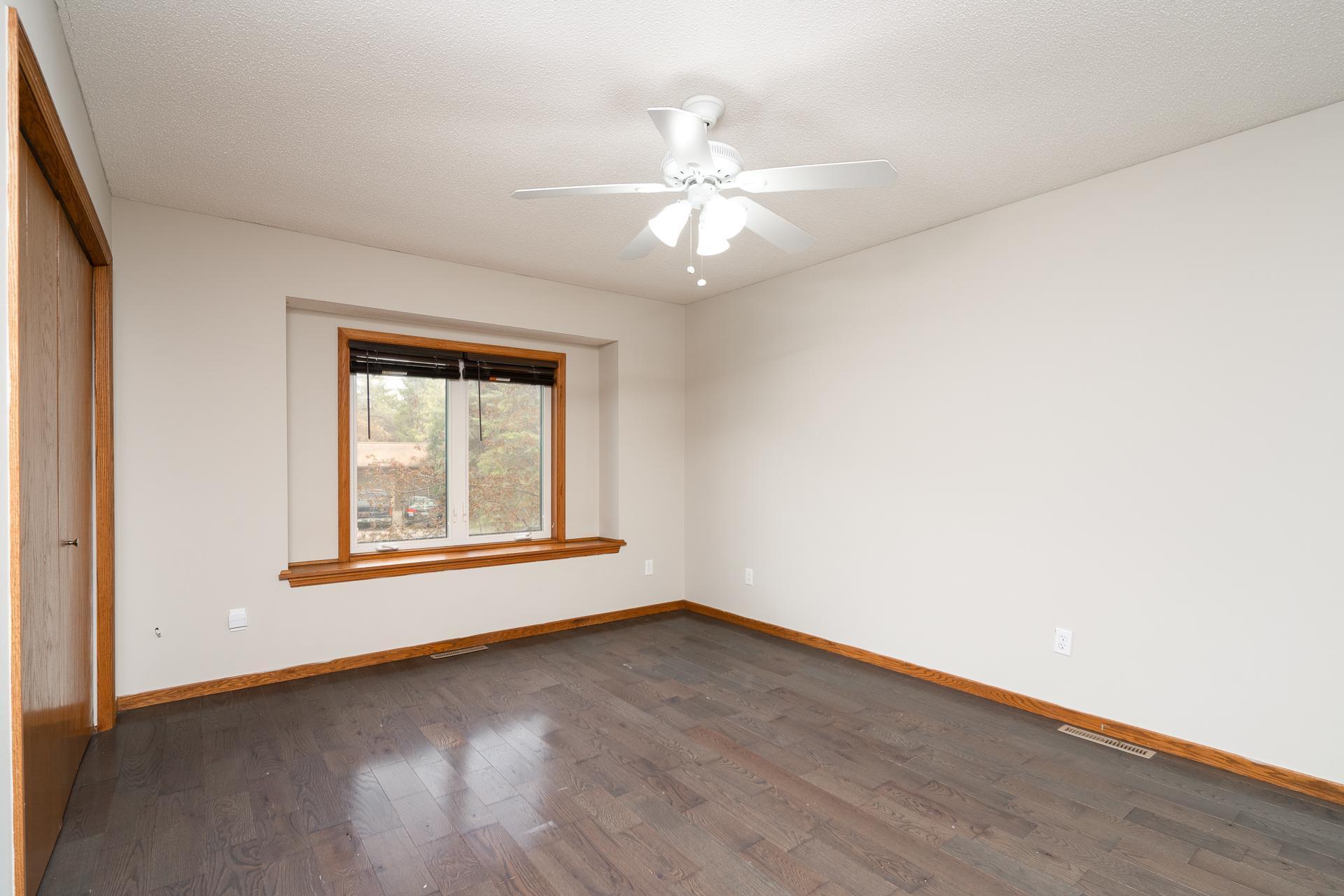 9850 Laguna Circle MLS-25.jpg