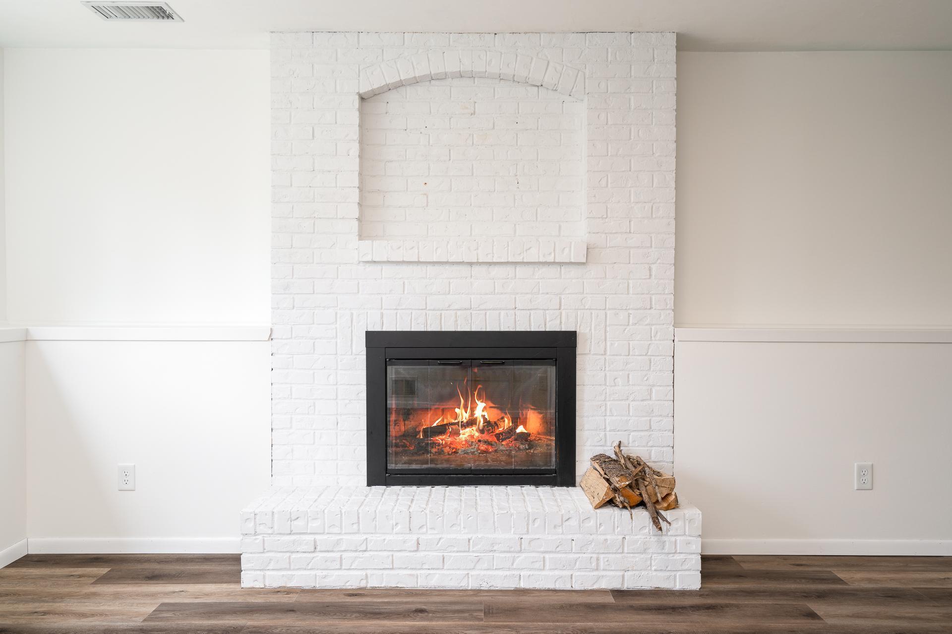 9850 Laguna Circle MLS-29.jpg