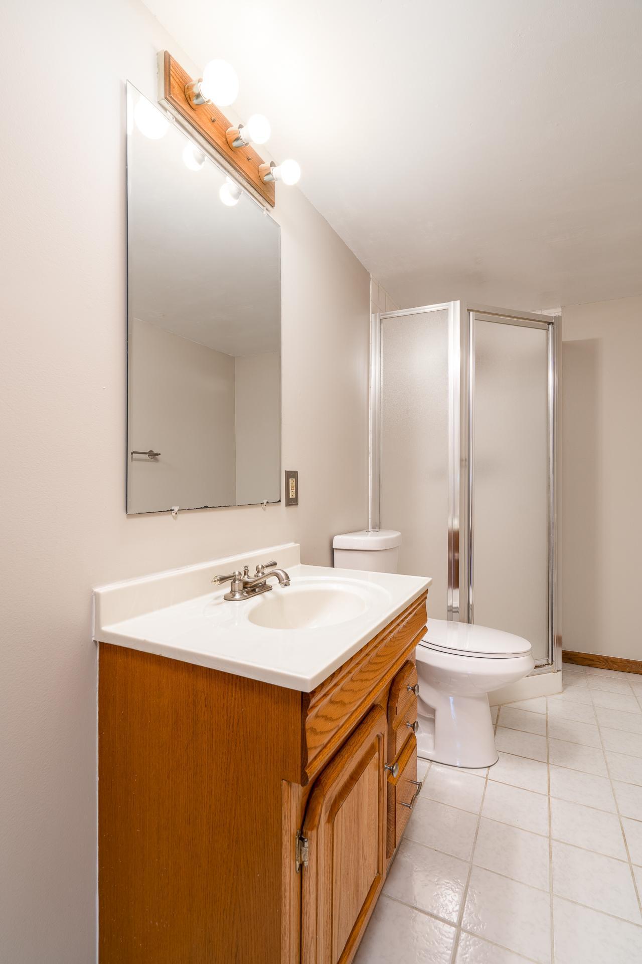 9850 Laguna Circle MLS-31.jpg