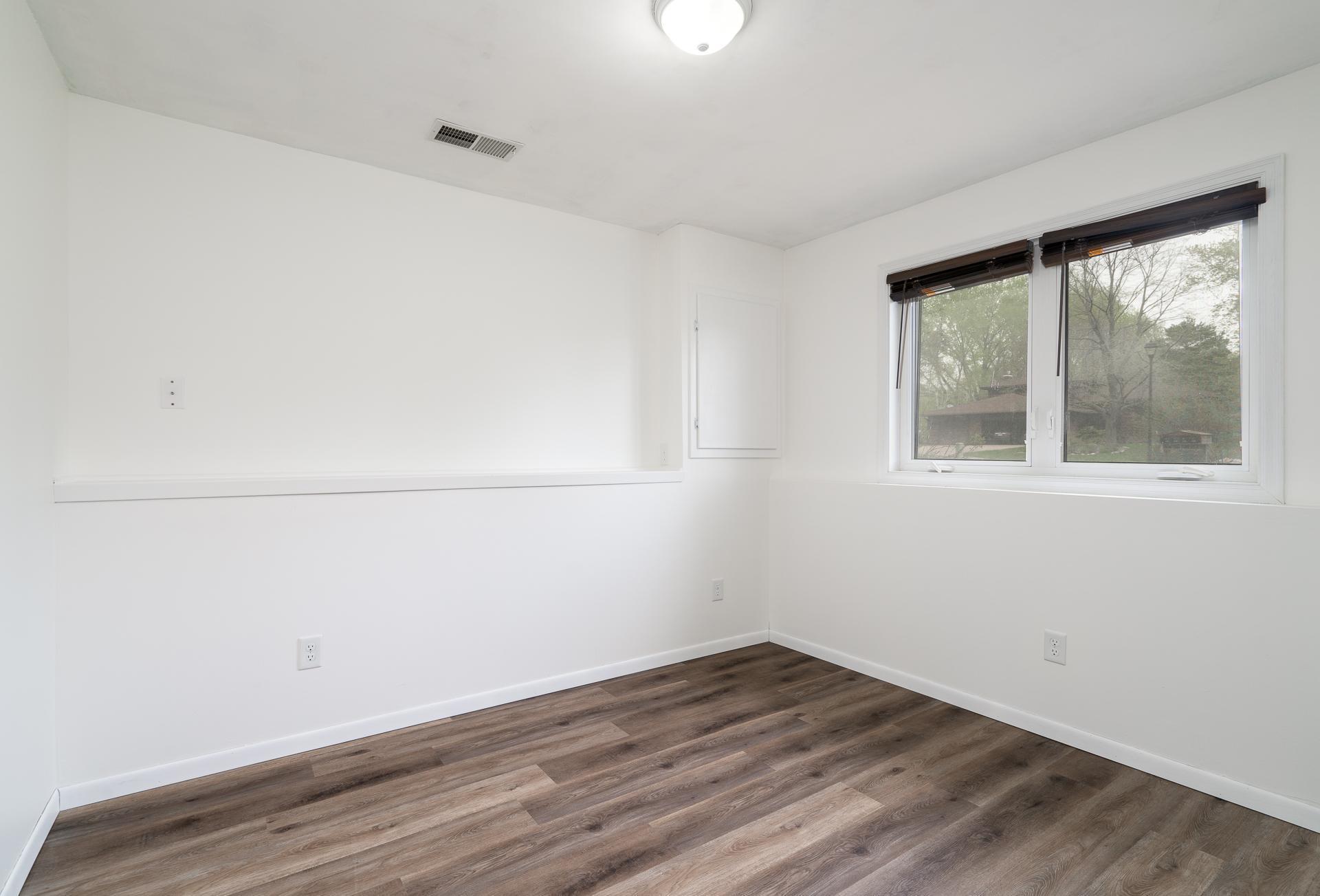 9850 Laguna Circle MLS-32.jpg