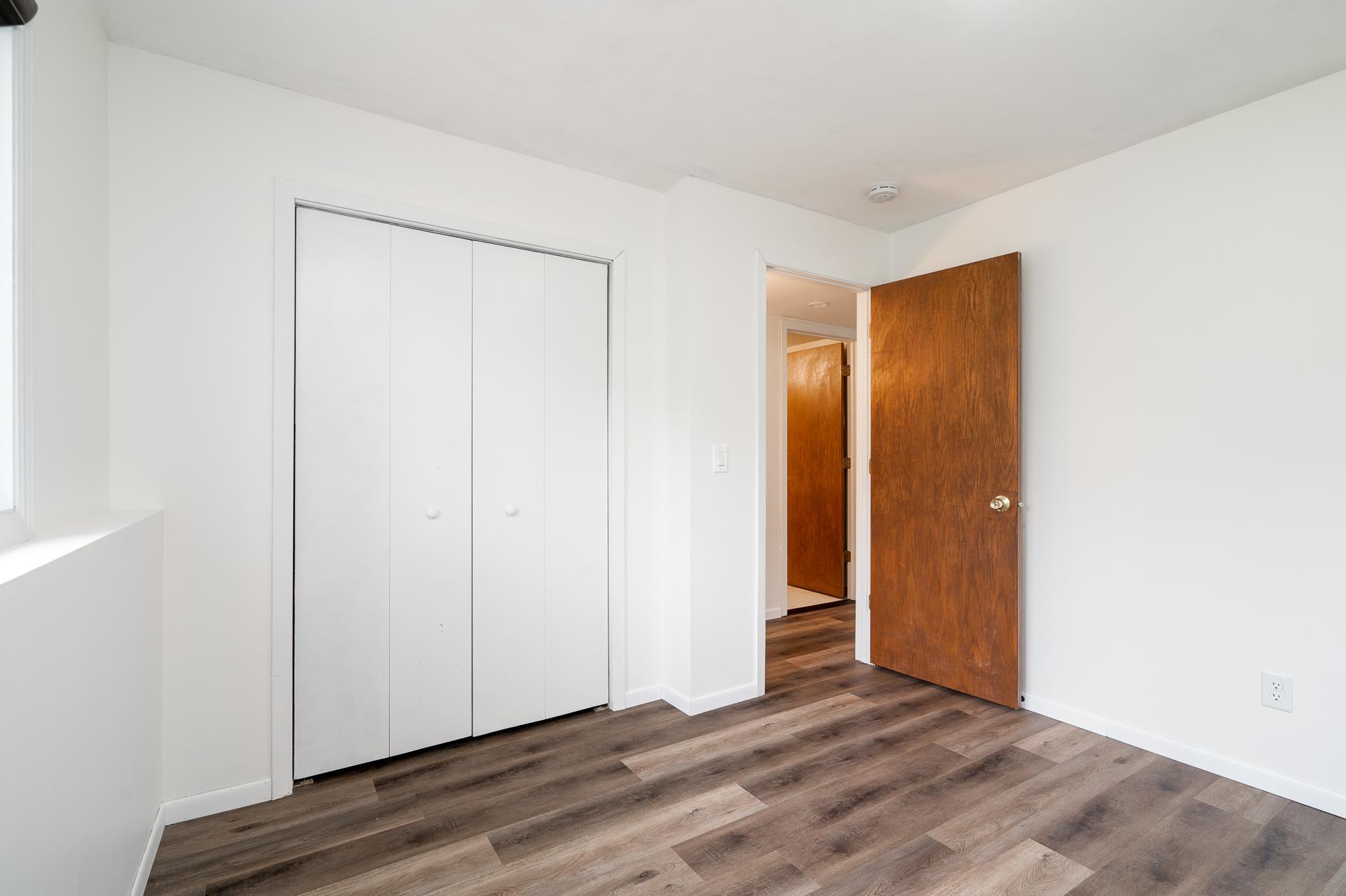 9850 Laguna Circle MLS-33.jpg