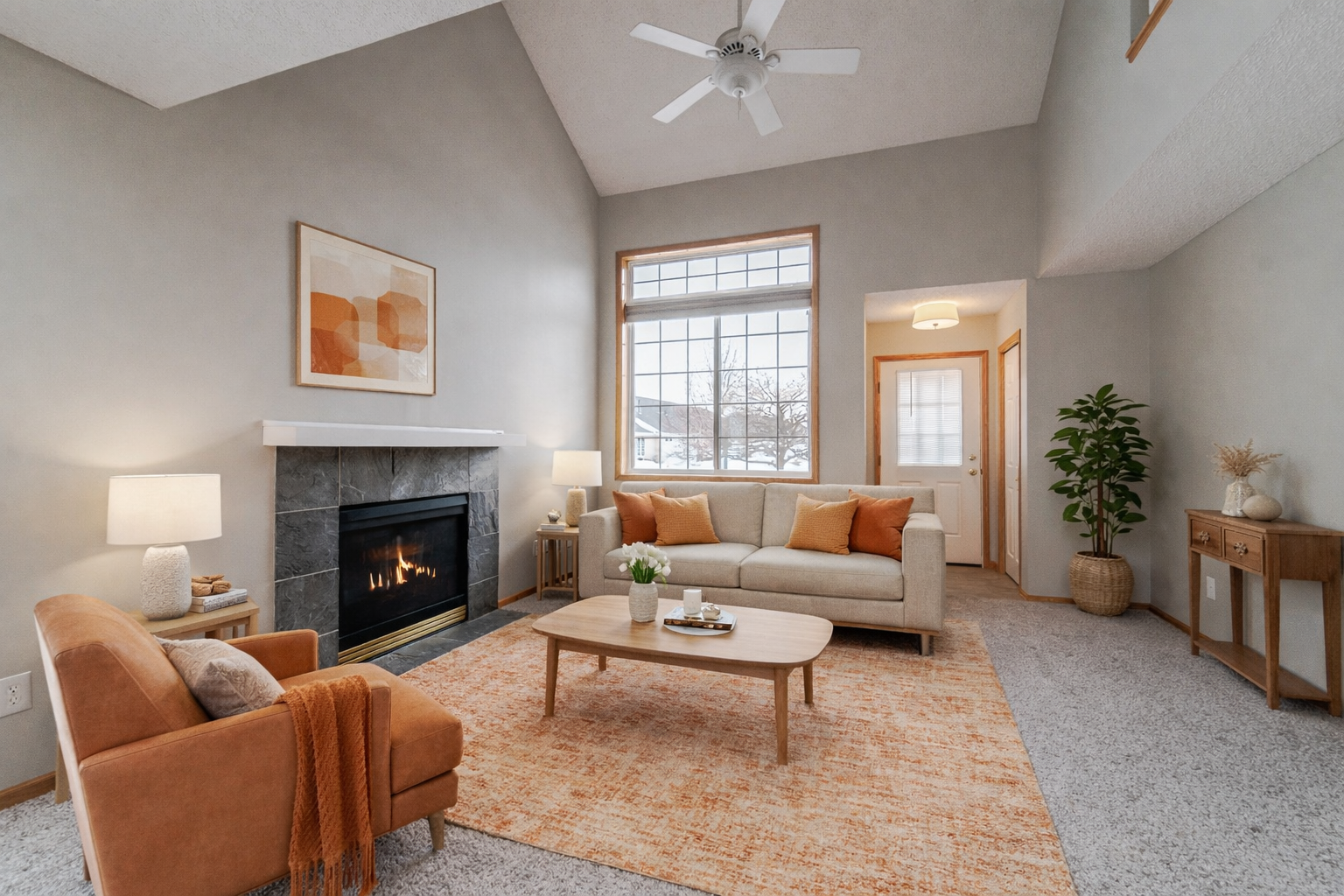 Virtually Staged Living Room.png