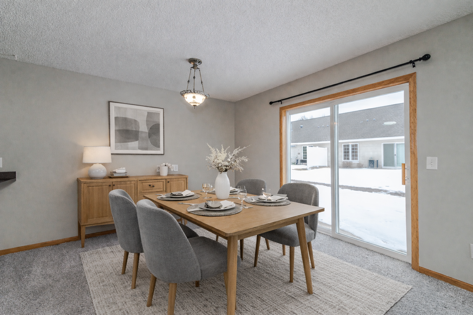 Virtually Staged Dining Room.png