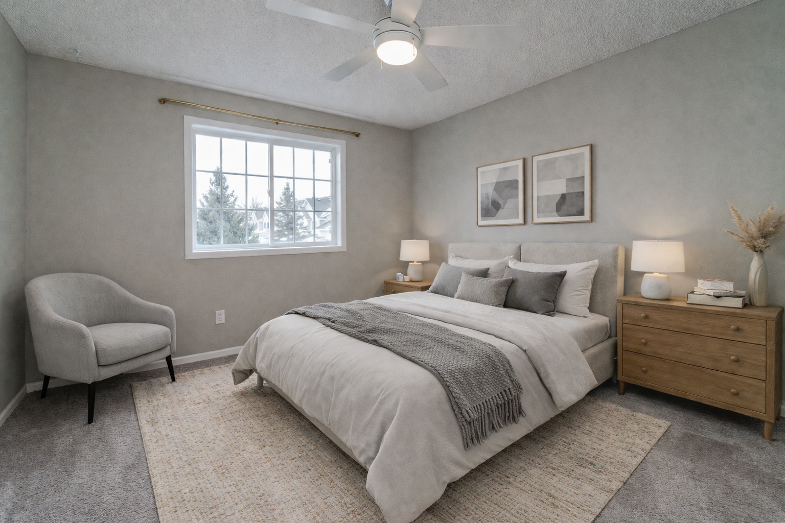 Virtually Staged Primary Bedroom.png