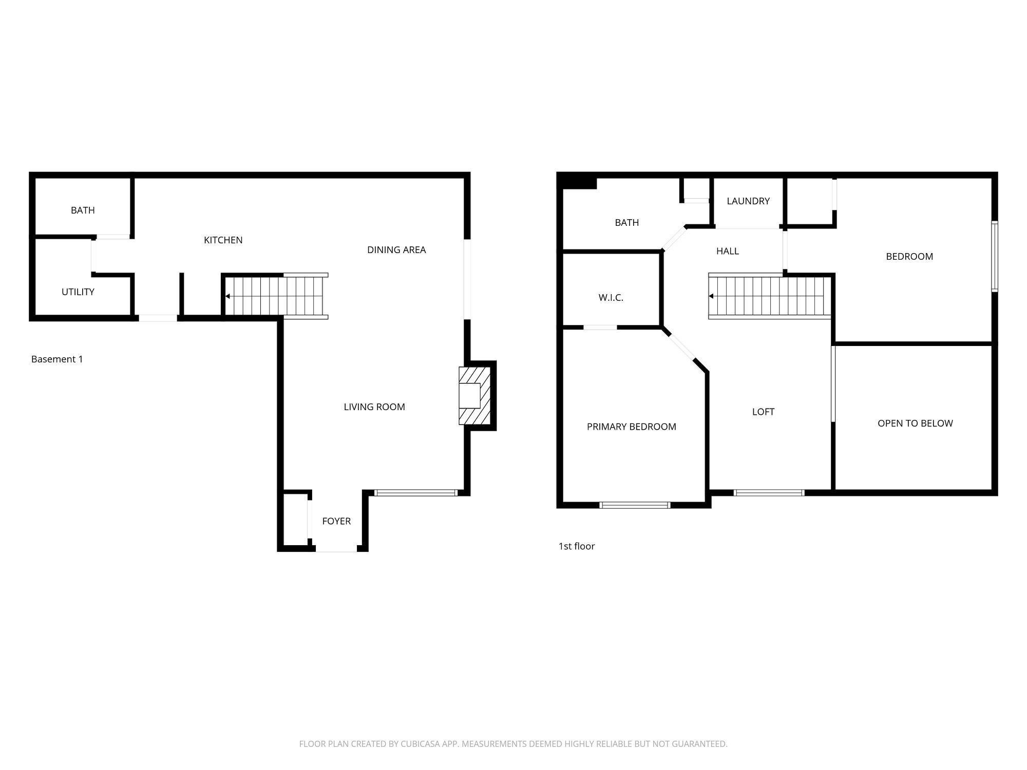 Floor Plan SidebySide.jpg