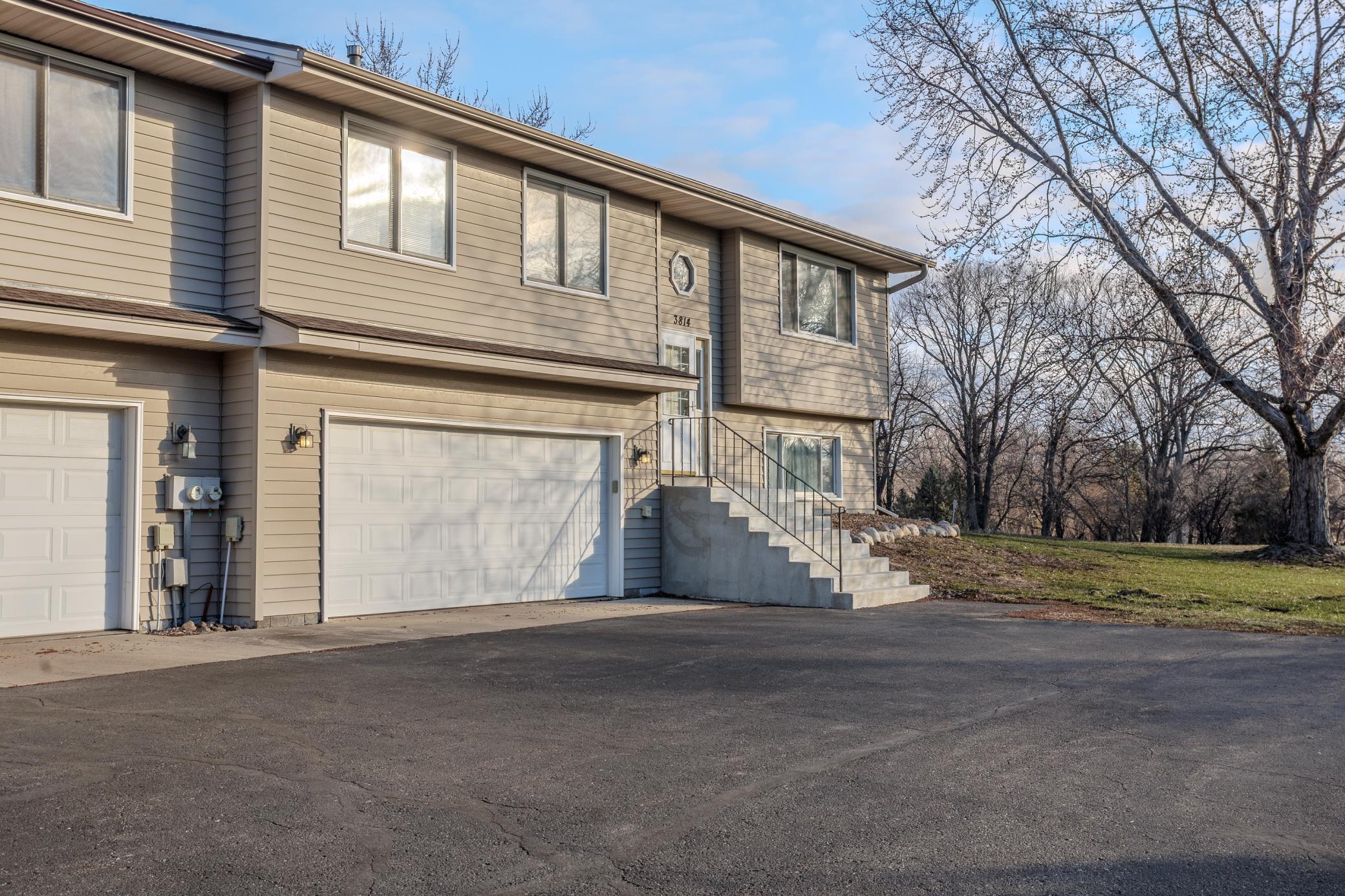 End unity in 196 school district