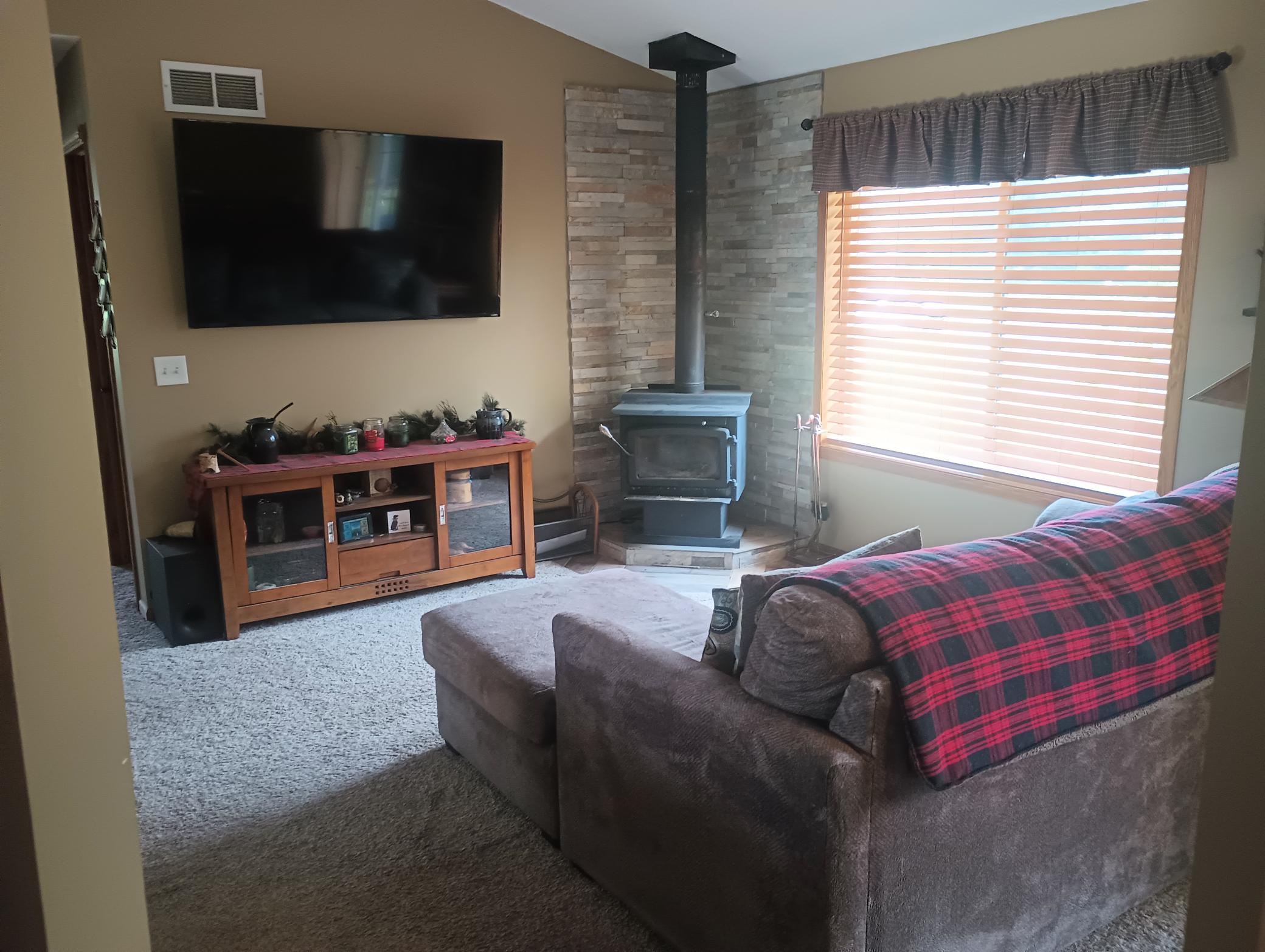 22-img_20250813_115128927.jpg