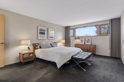 3790 W Bde Maka Ska Parkway, Minneapolis, MN 55410