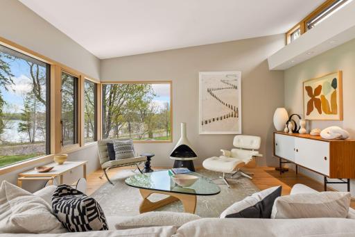 3790 W Bde Maka Ska Parkway, Minneapolis, MN 55410