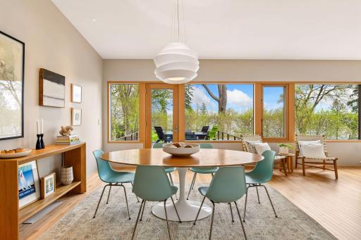 3790 W Bde Maka Ska Parkway, Minneapolis, MN 55410