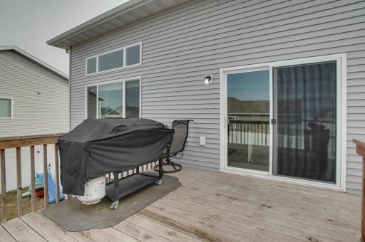 954 28th Avenue W, West Fargo, ND 58078