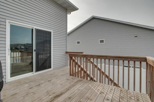 954 28th Avenue W, West Fargo, ND 58078