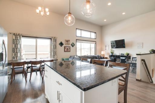 954 28th Avenue W, West Fargo, ND 58078