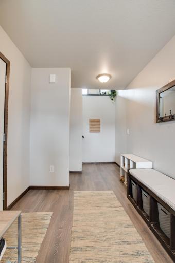954 28th Avenue W, West Fargo, ND 58078