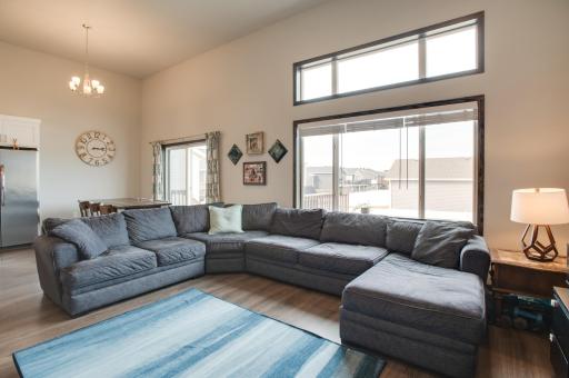 954 28th Avenue W, West Fargo, ND 58078
