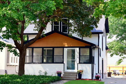 Photo for 1711 Selby Avenue, Saint Paul, MN 55104 - listing #7052113 20250612_1613_Charming Suburban Home_remix_01jxjzrjgvenk9n9bzw6a6b7r8.png