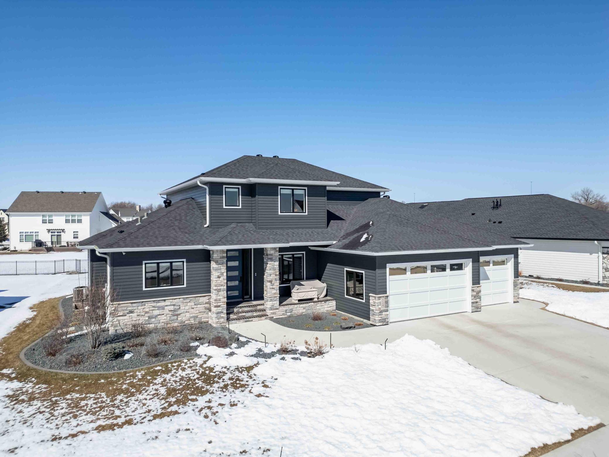 324 25th Ave E WF Drone-1.jpg