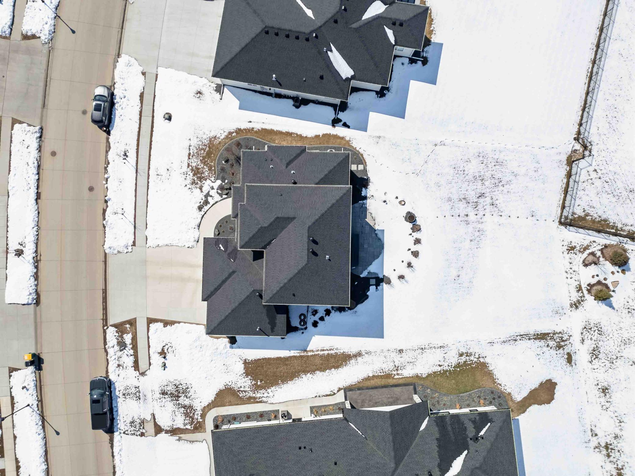 324 25th Ave E WF Drone-8.jpg