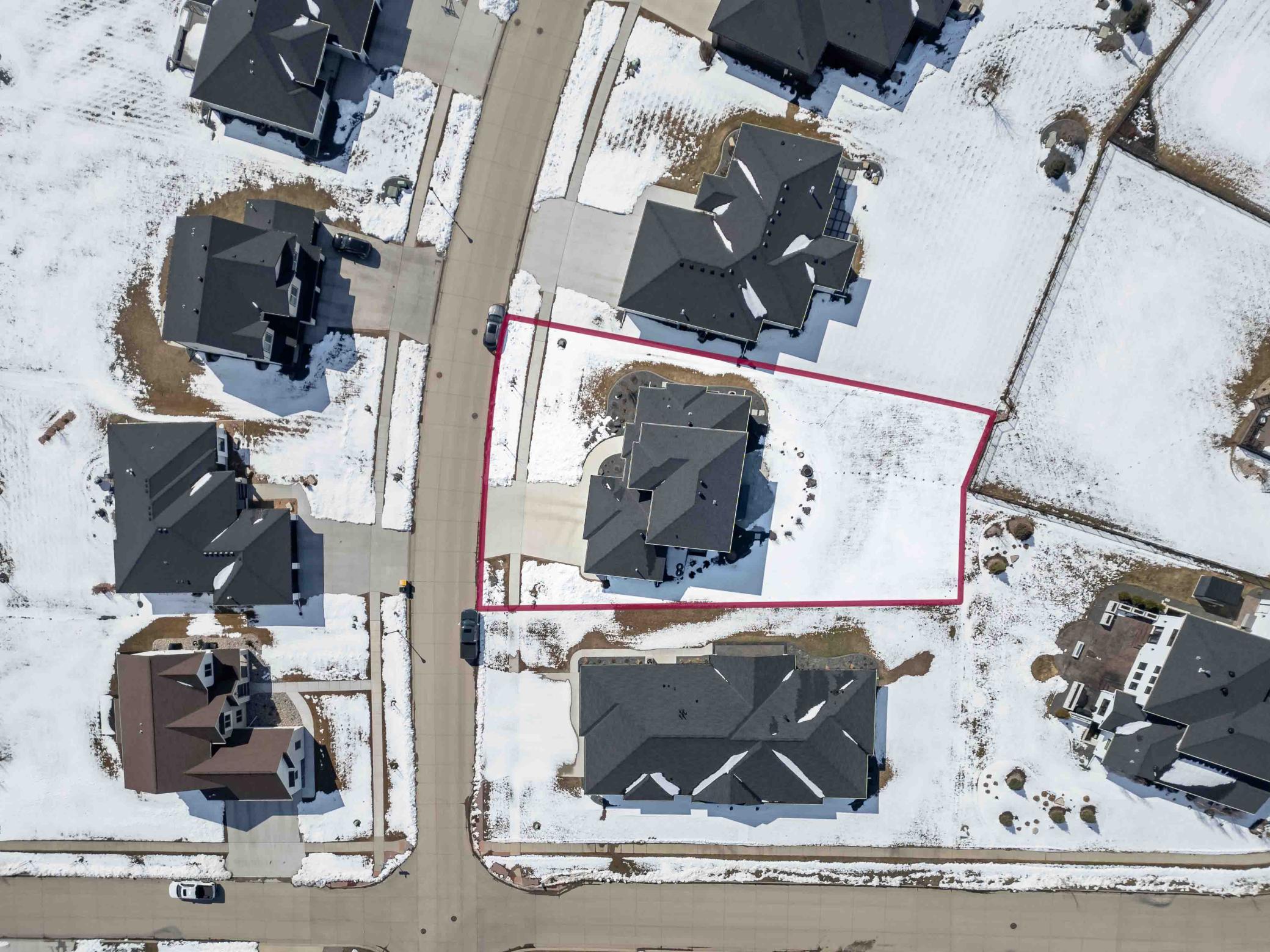 324 25th Ave E WF Drone-7.jpg