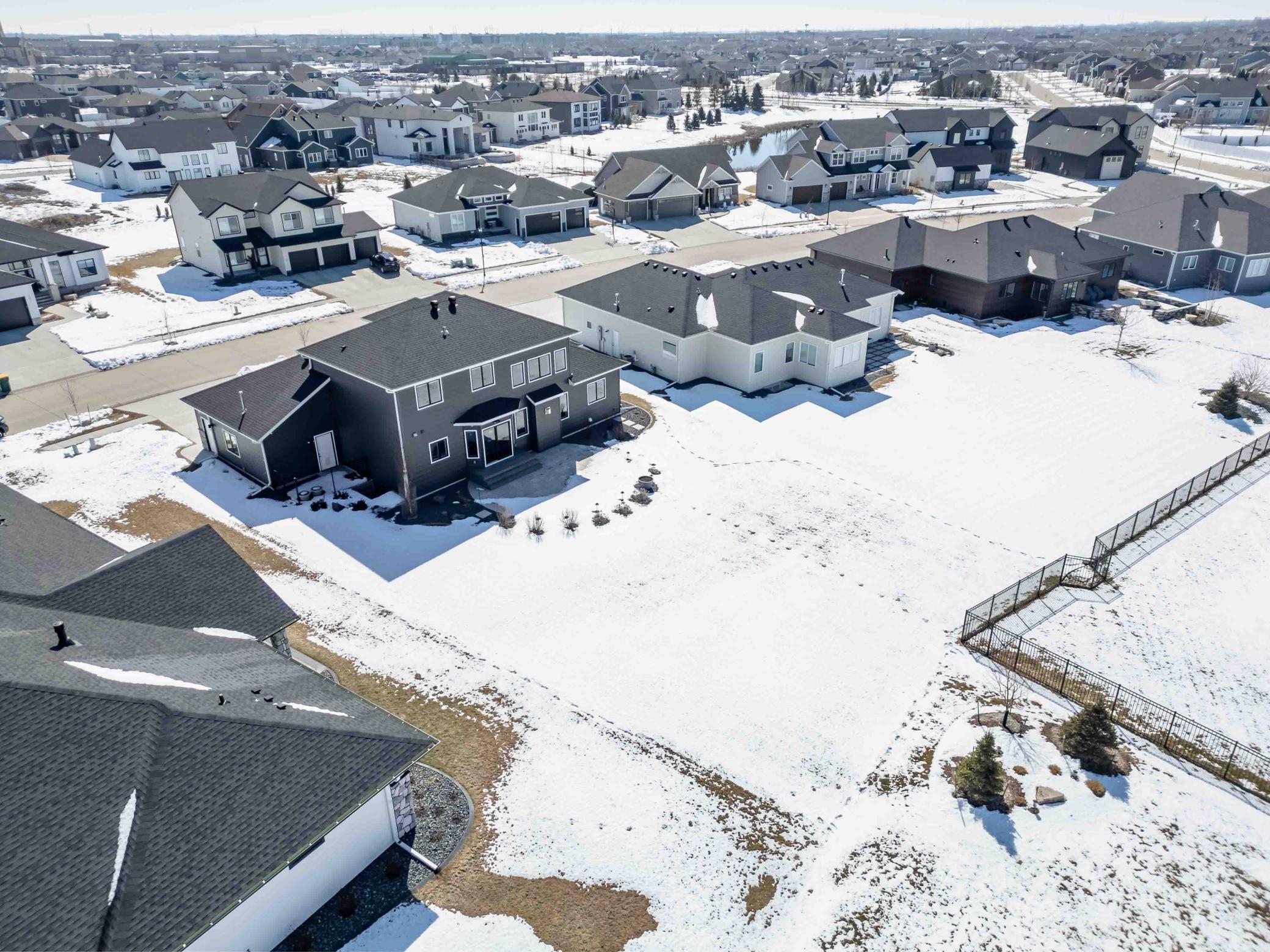 324 25th Ave E WF Drone-3.jpg
