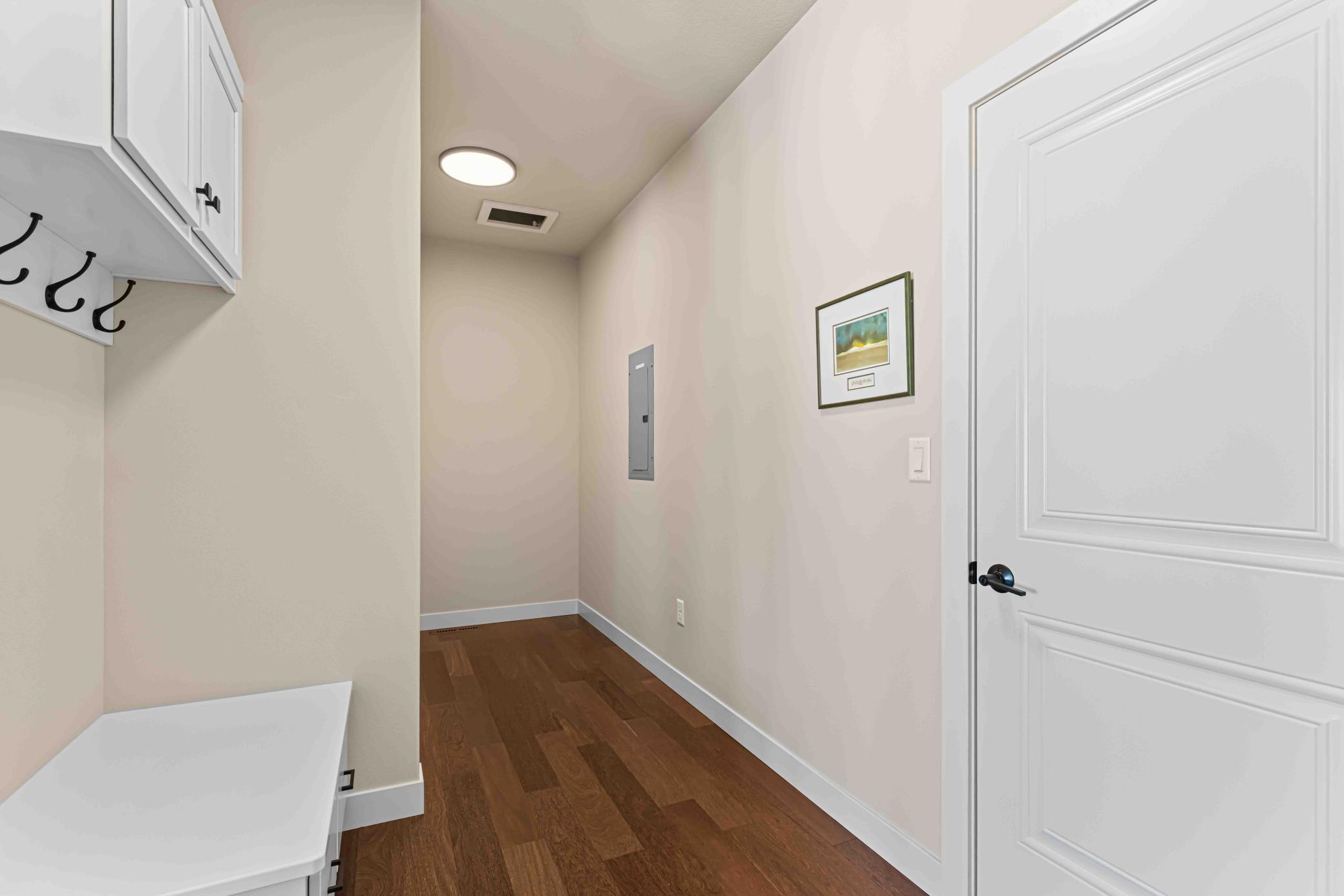 324 25th Ave E WF Finished-26.jpg