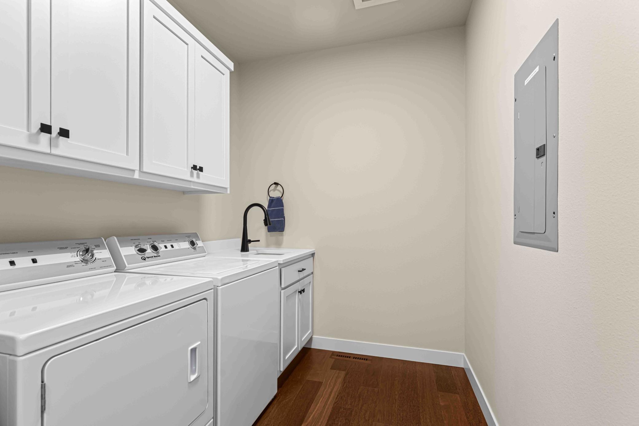 324 25th Ave E WF Finished-27.jpg