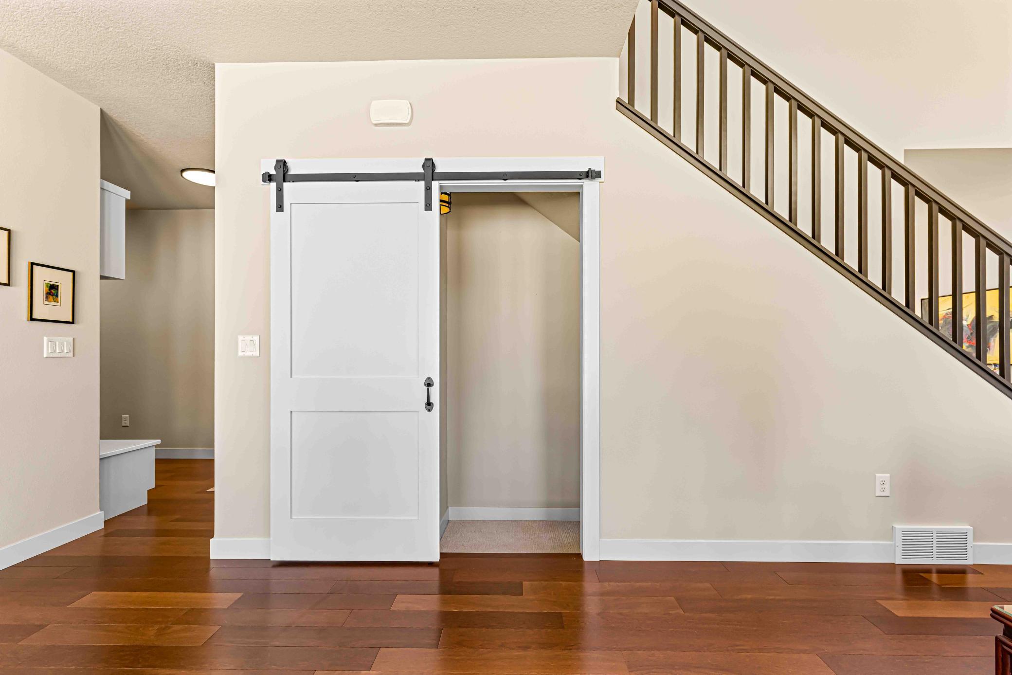 324 25th Ave E WF Finished-46.jpg