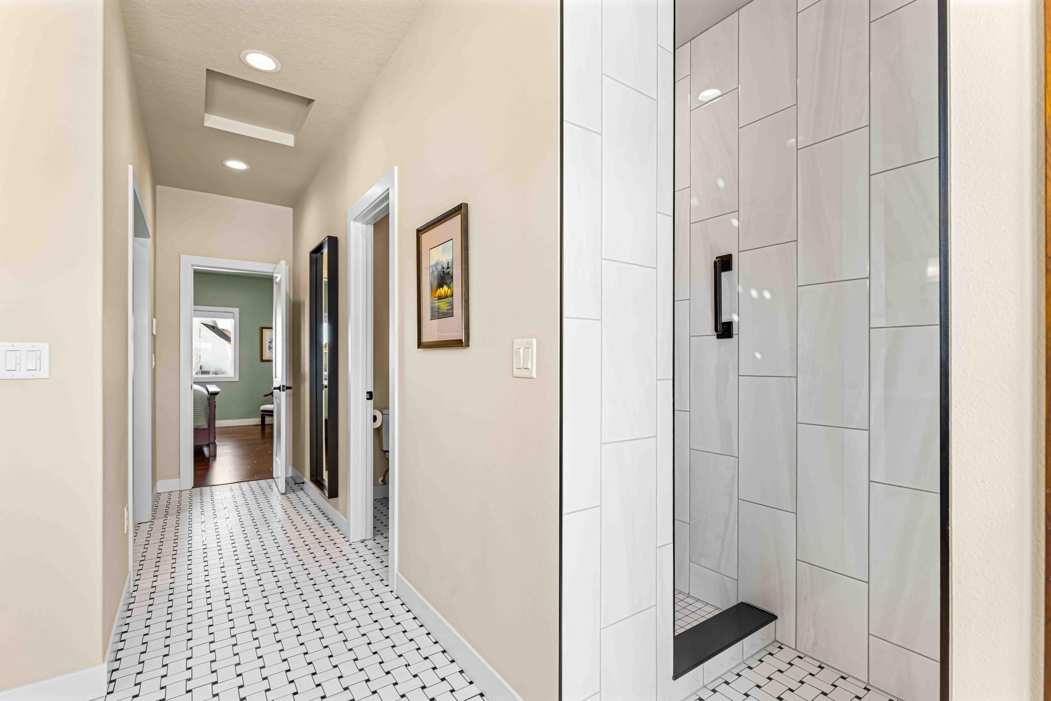 324 25th Ave E WF Finished-35.jpg