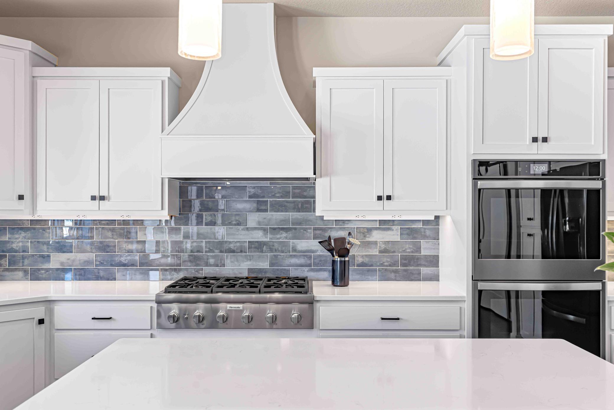 324 25th Ave E WF Finished-24.jpg