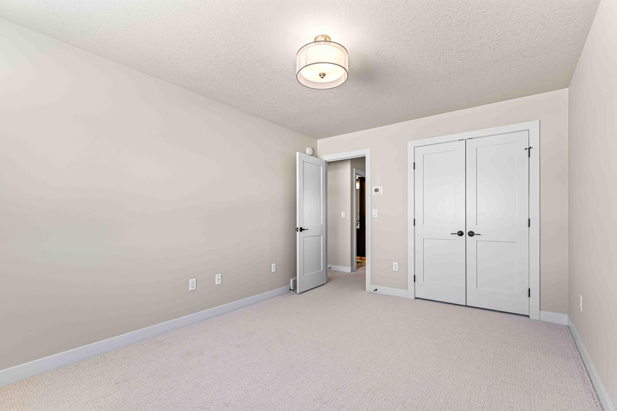 324 25th Ave E WF Finished-44.jpg