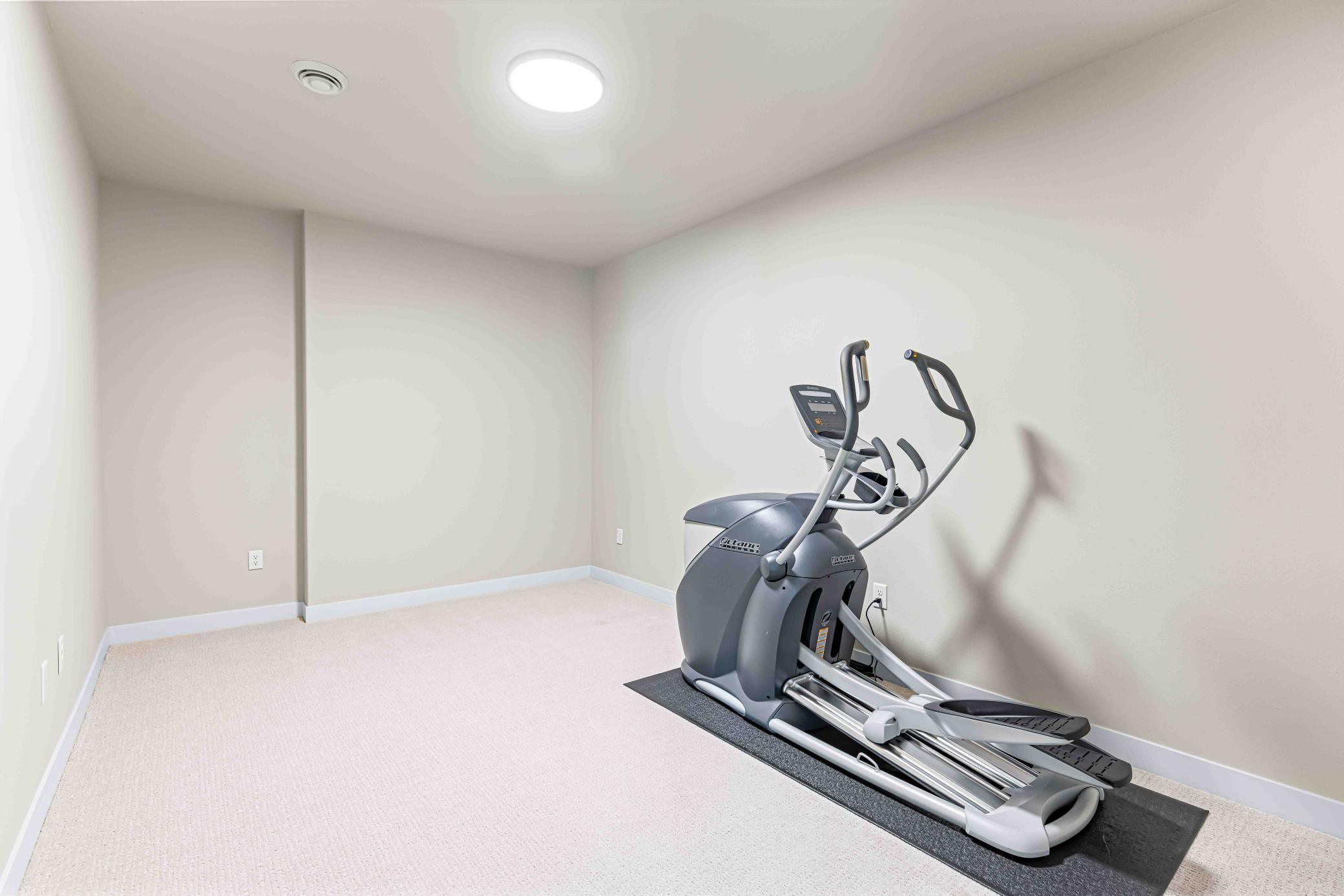 324 25th Ave E WF Finished-55.jpg