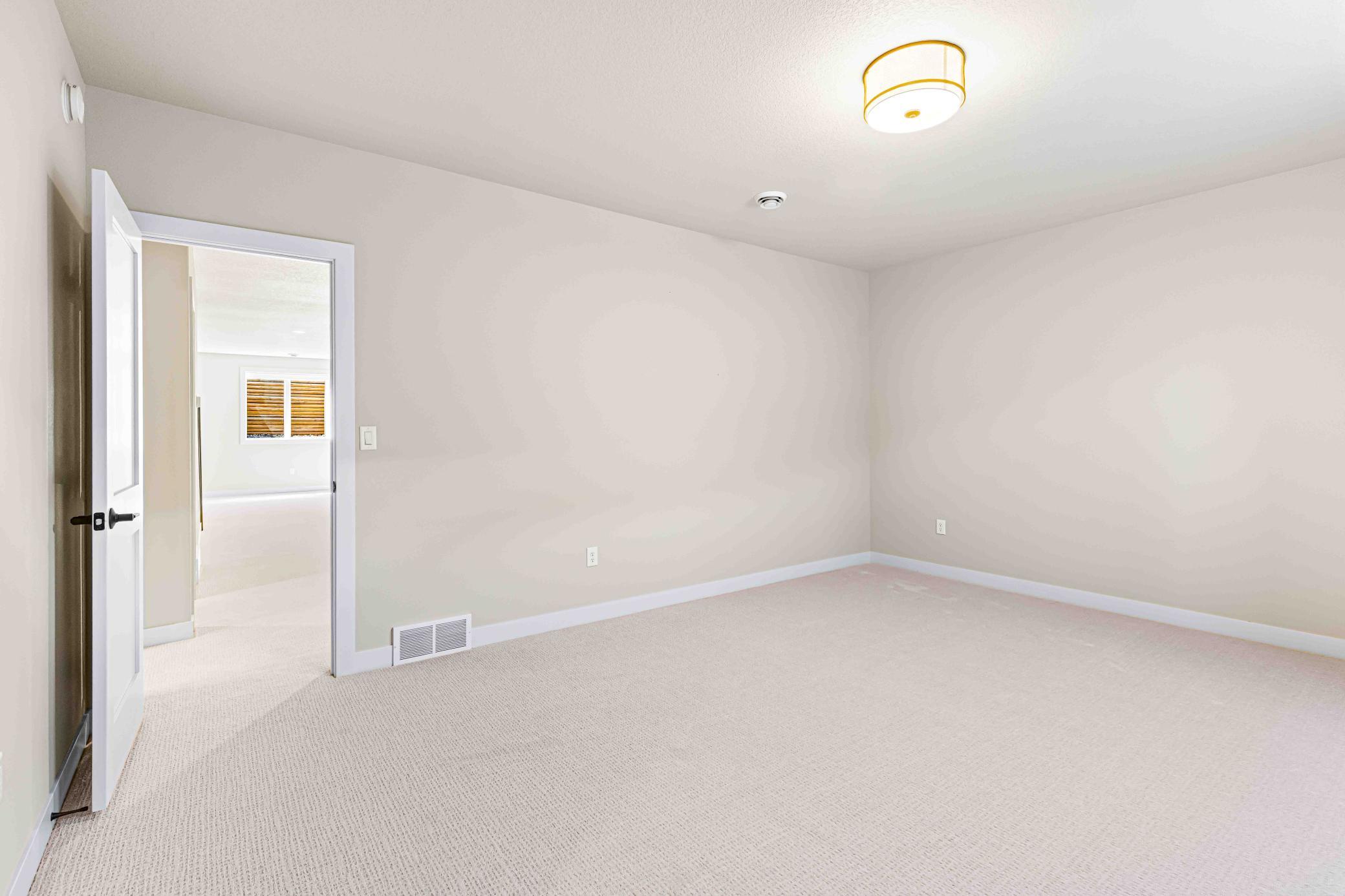 324 25th Ave E WF Finished-53.jpg