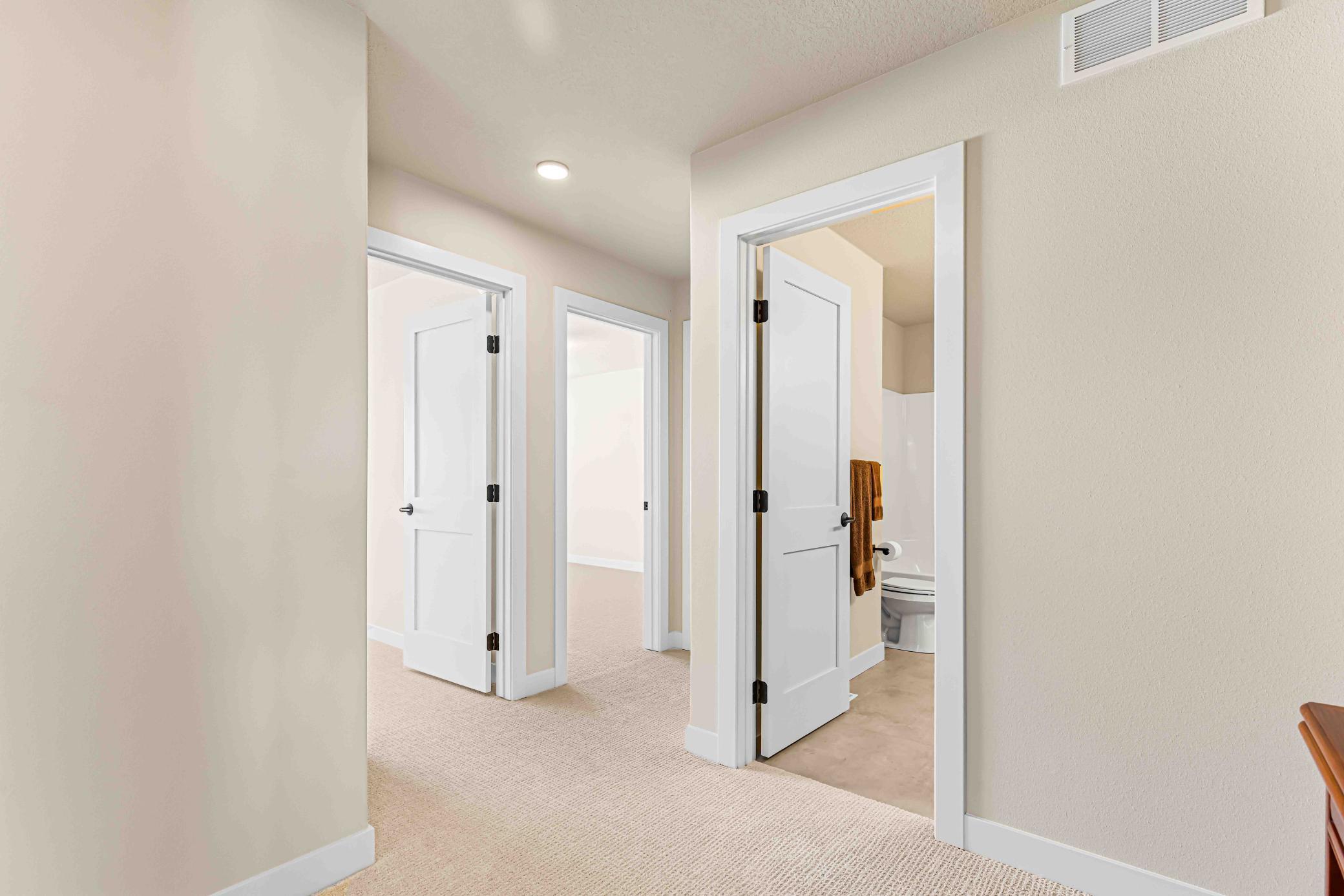 324 25th Ave E WF Finished-42.jpg