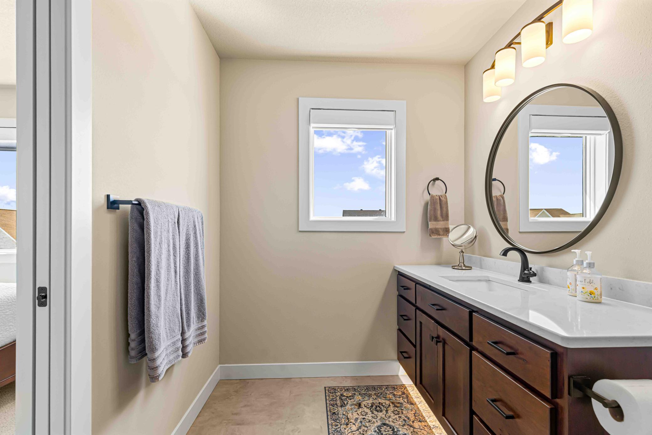 324 25th Ave E WF Finished-41.jpg