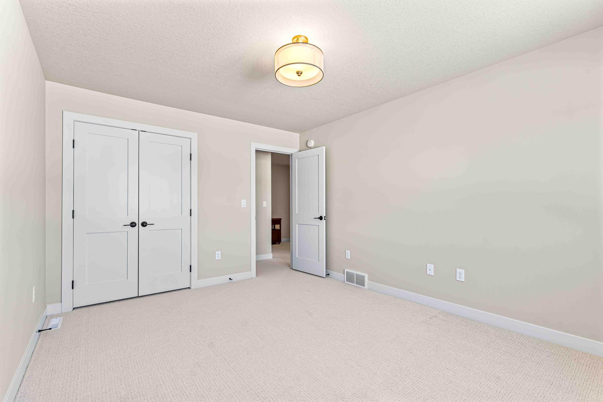 324 25th Ave E WF Finished-45.jpg