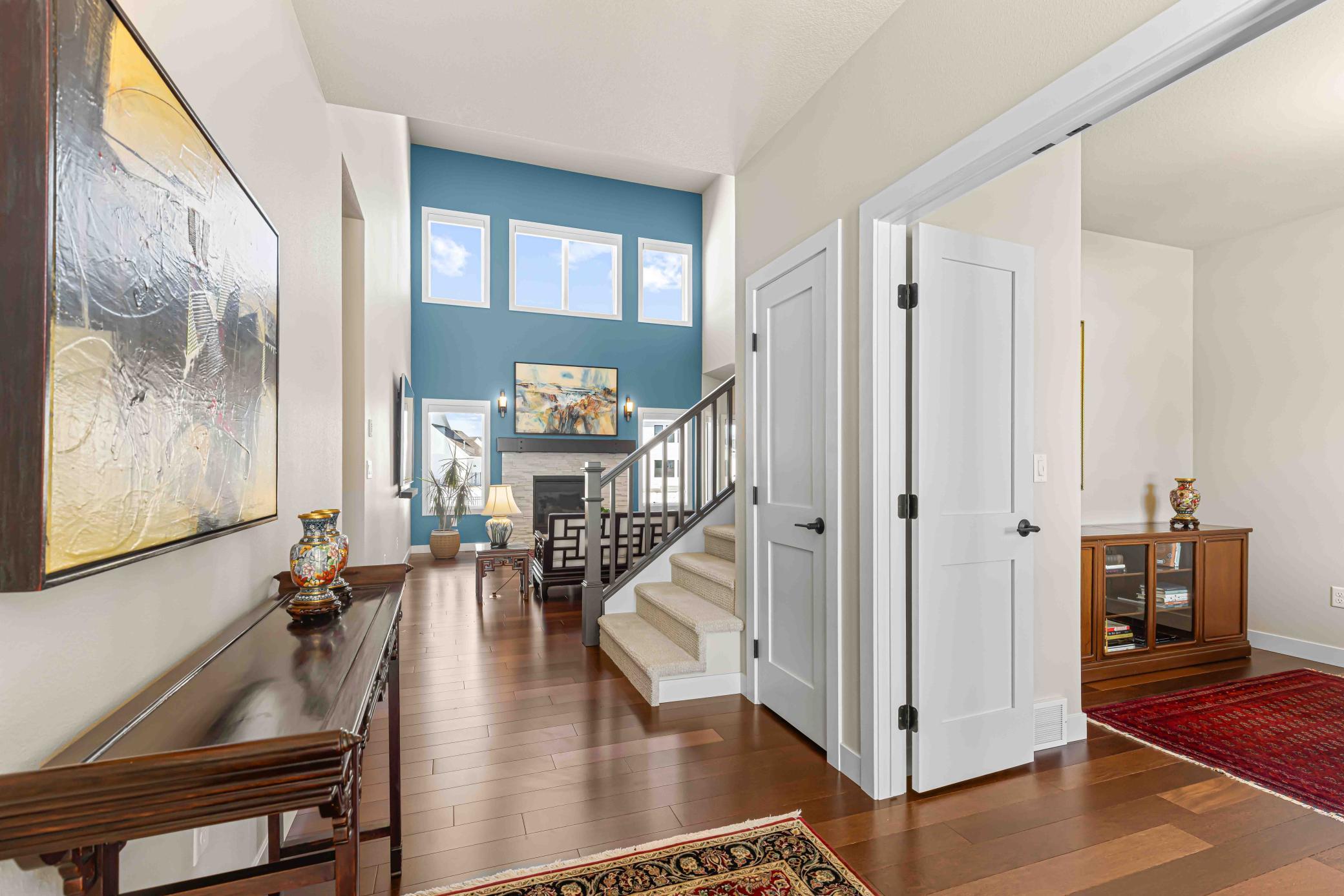 324 25th Ave E WF Finished-10.jpg