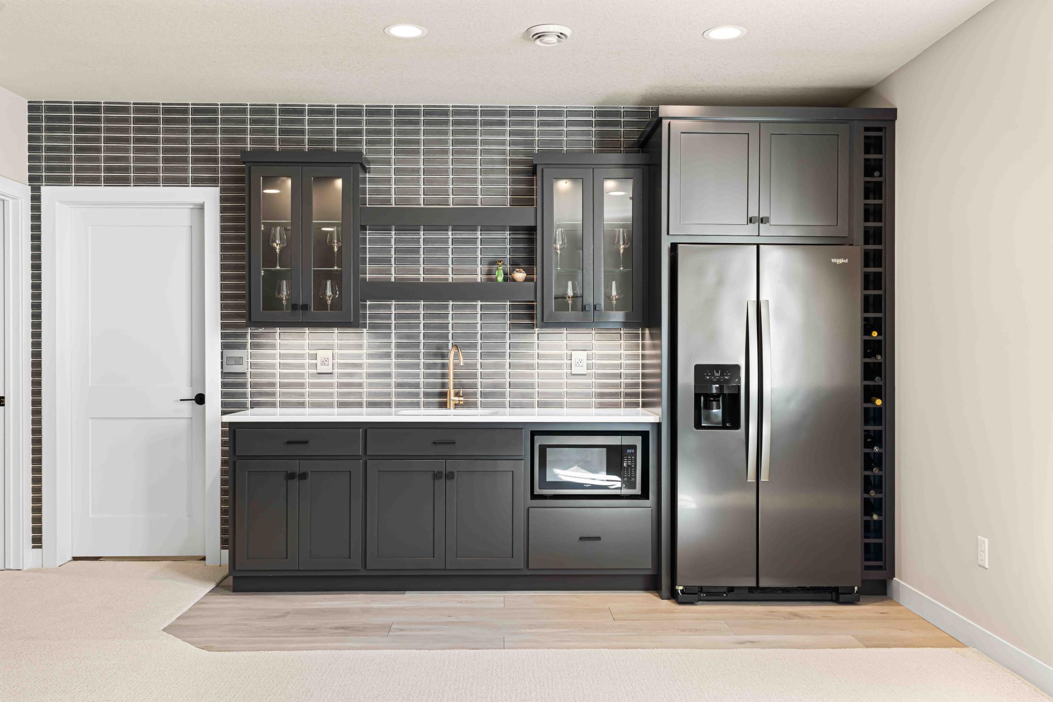 324 25th Ave E WF Finished-48.jpg