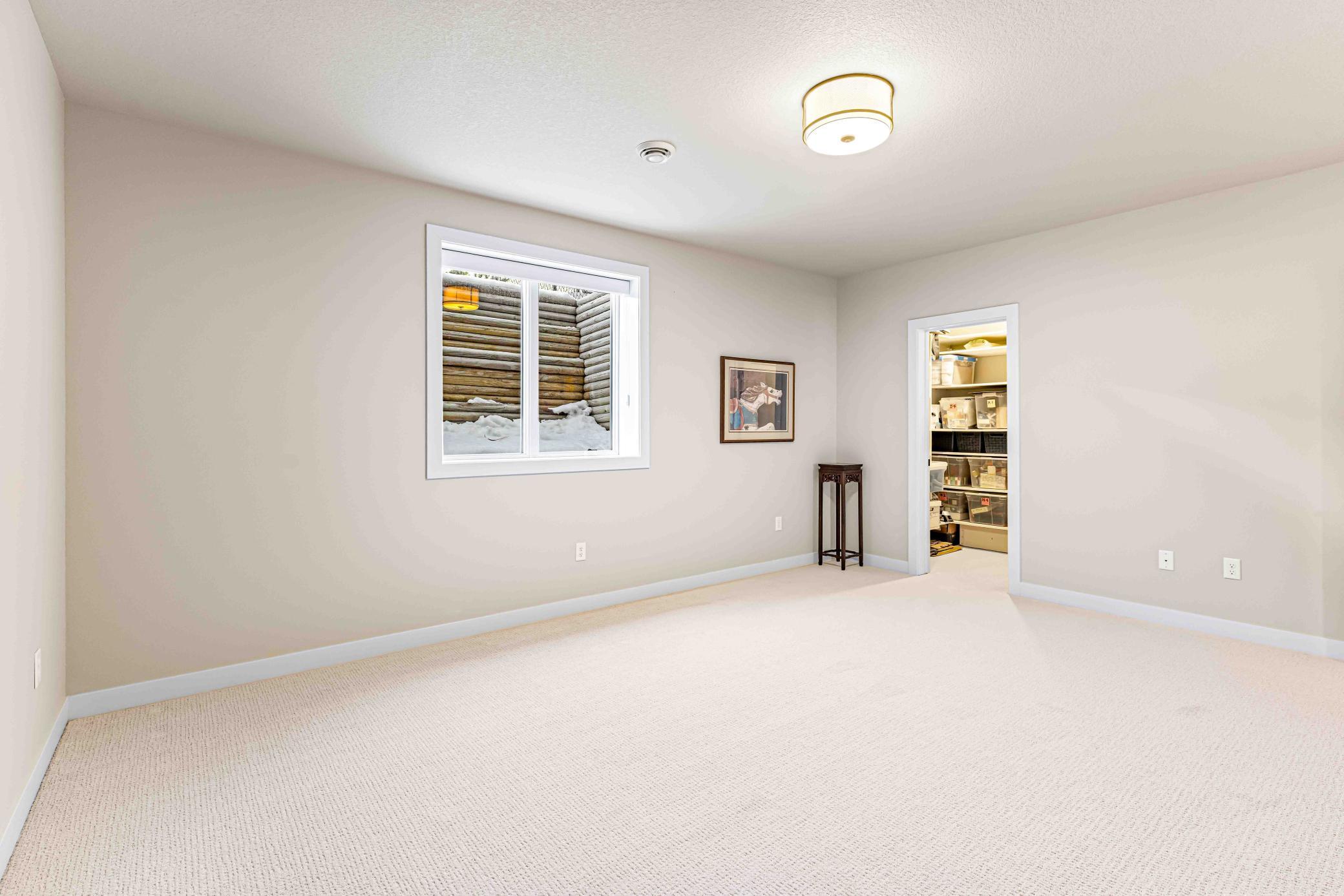 324 25th Ave E WF Finished-52.jpg