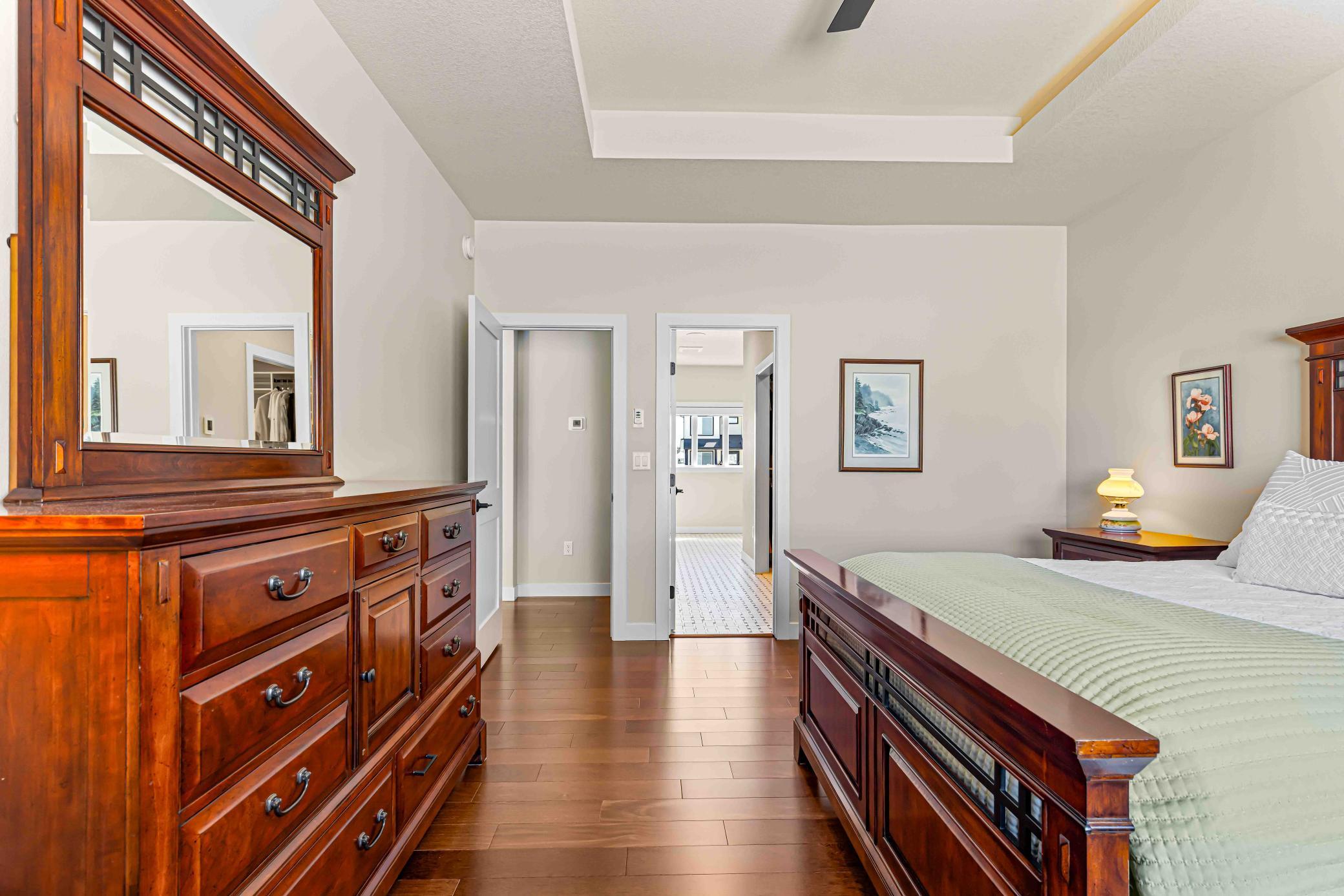 324 25th Ave E WF Finished-30.jpg