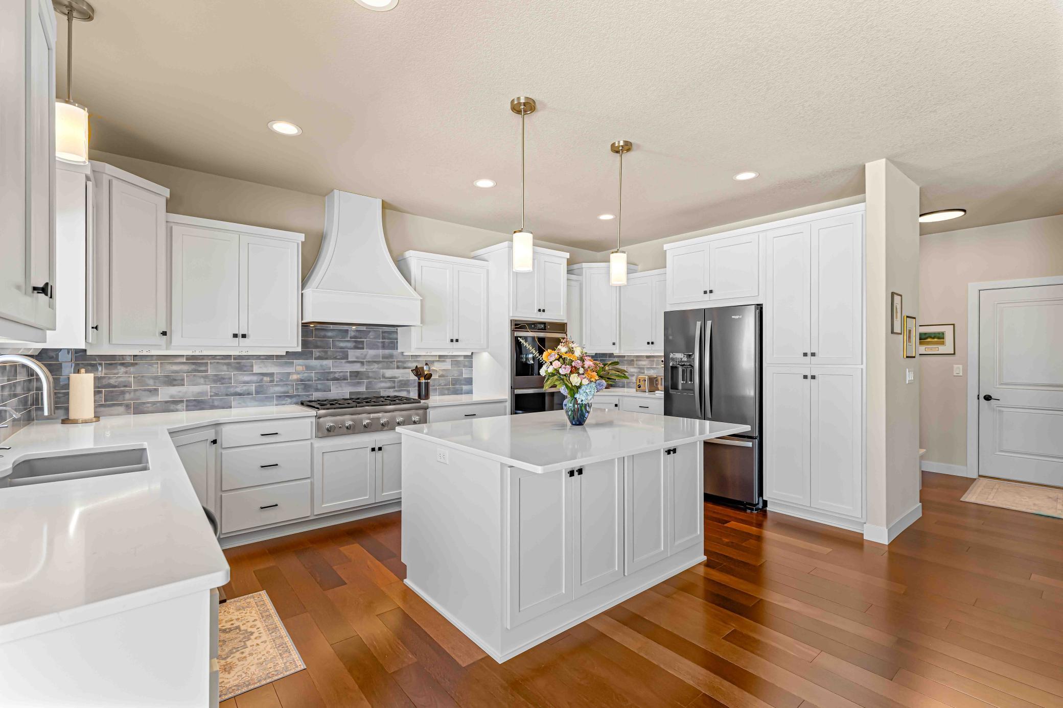 324 25th Ave E WF Finished-25.jpg