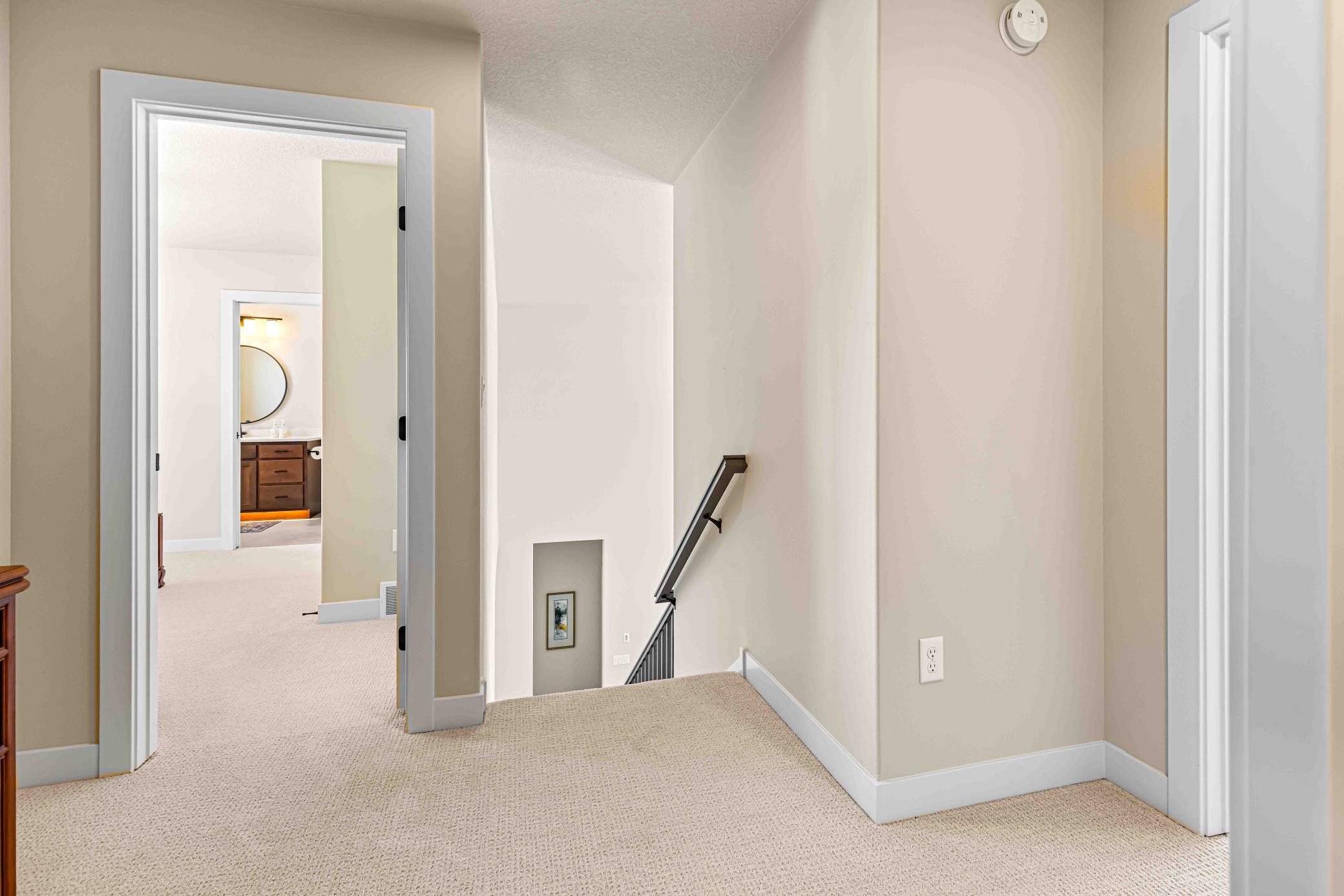 324 25th Ave E WF Finished-37.jpg