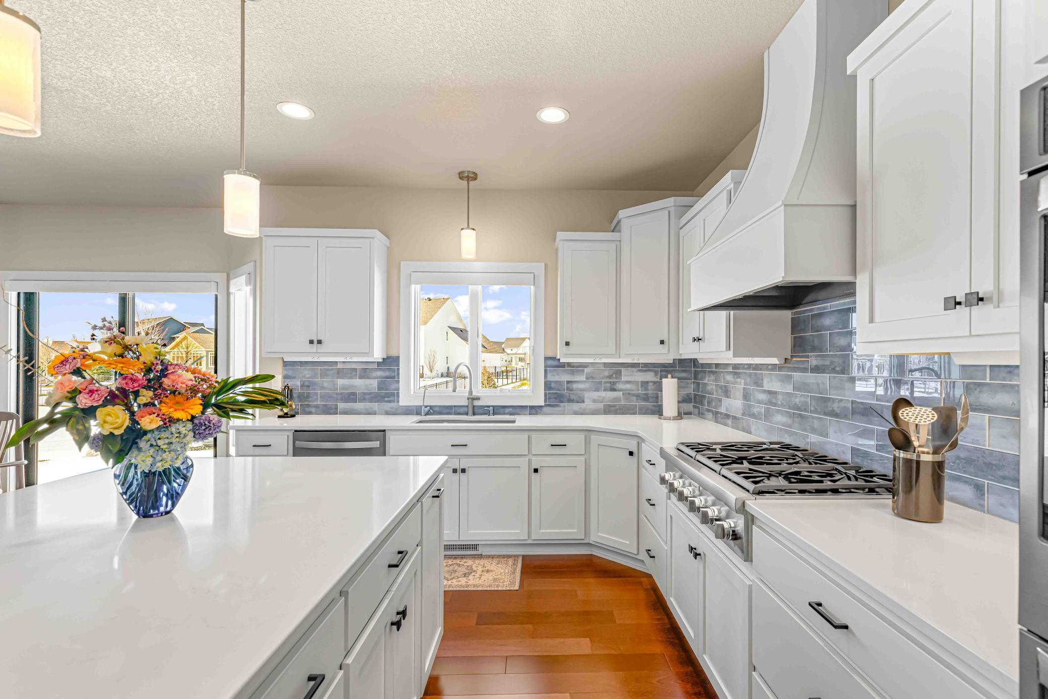 324 25th Ave E WF Finished-22.jpg
