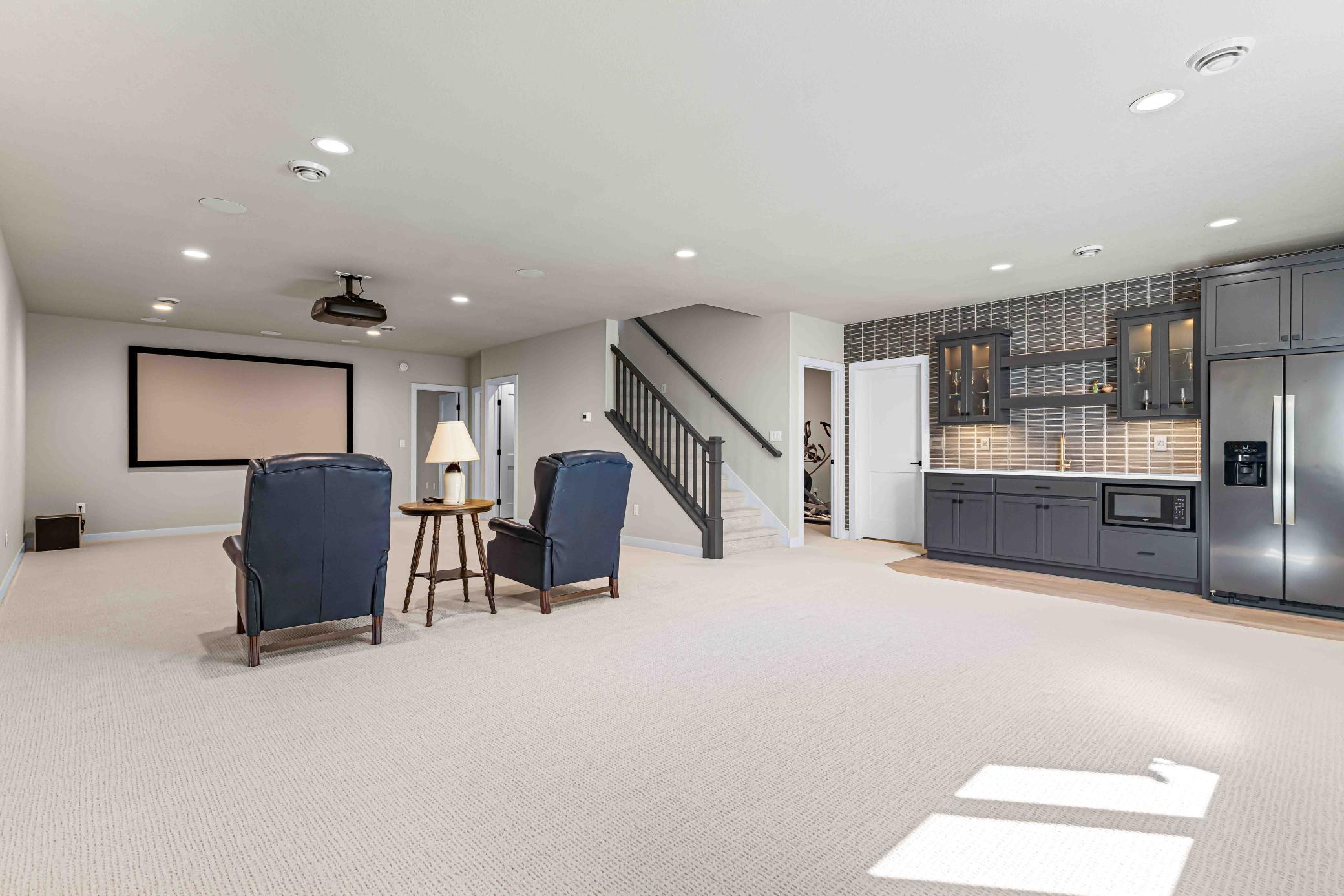 324 25th Ave E WF Finished-47.jpg