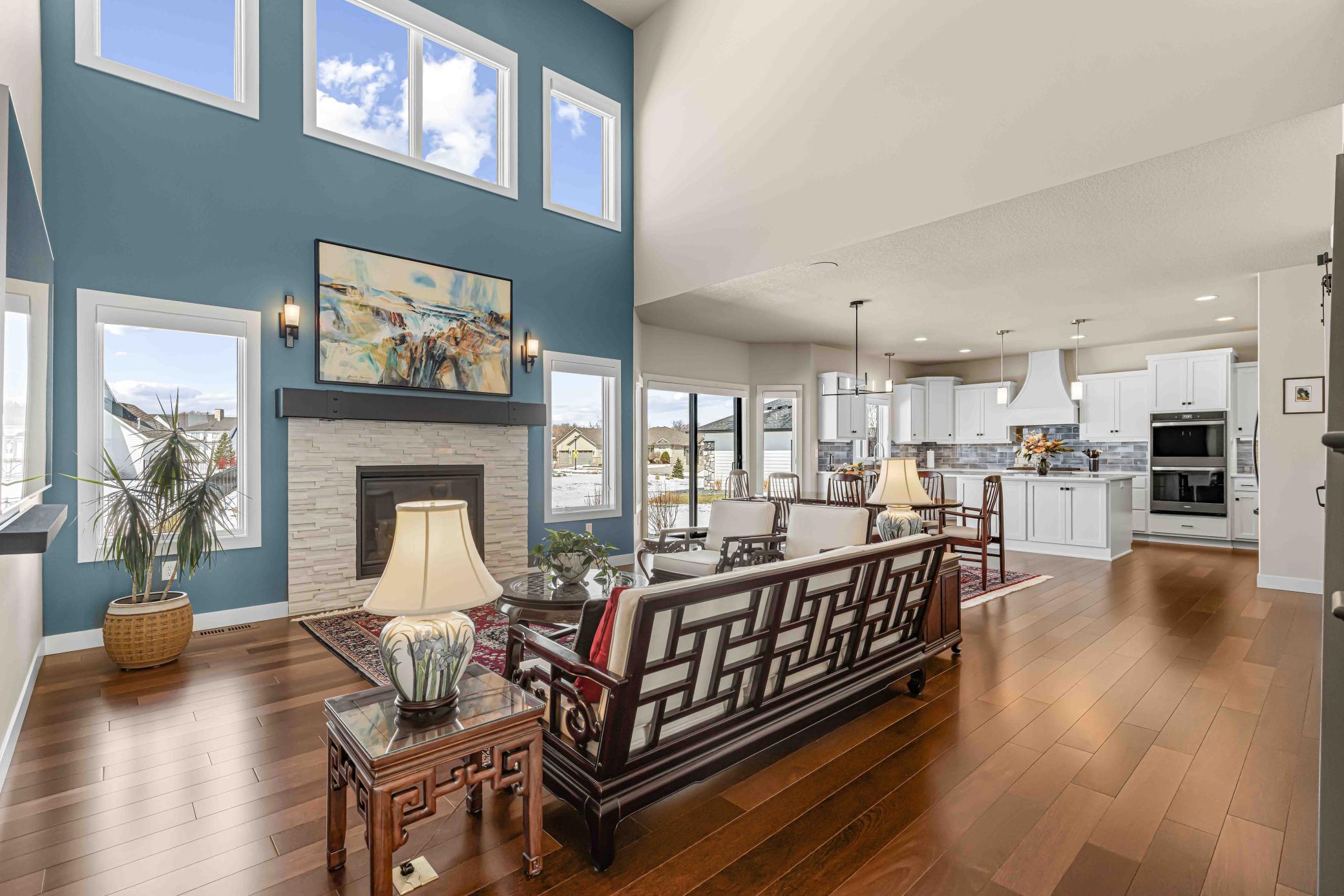 324 25th Ave E WF Finished-13.jpg