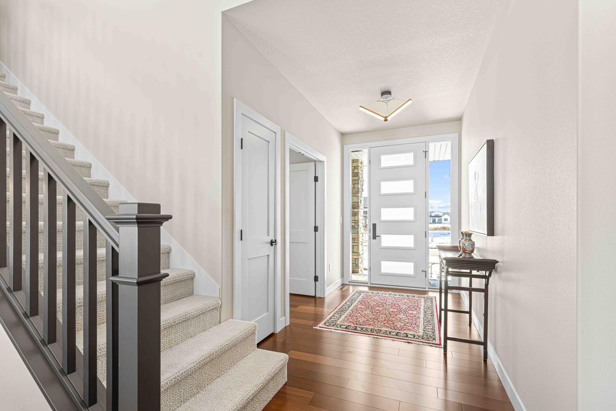 324 25th Ave E WF Finished-9.jpg