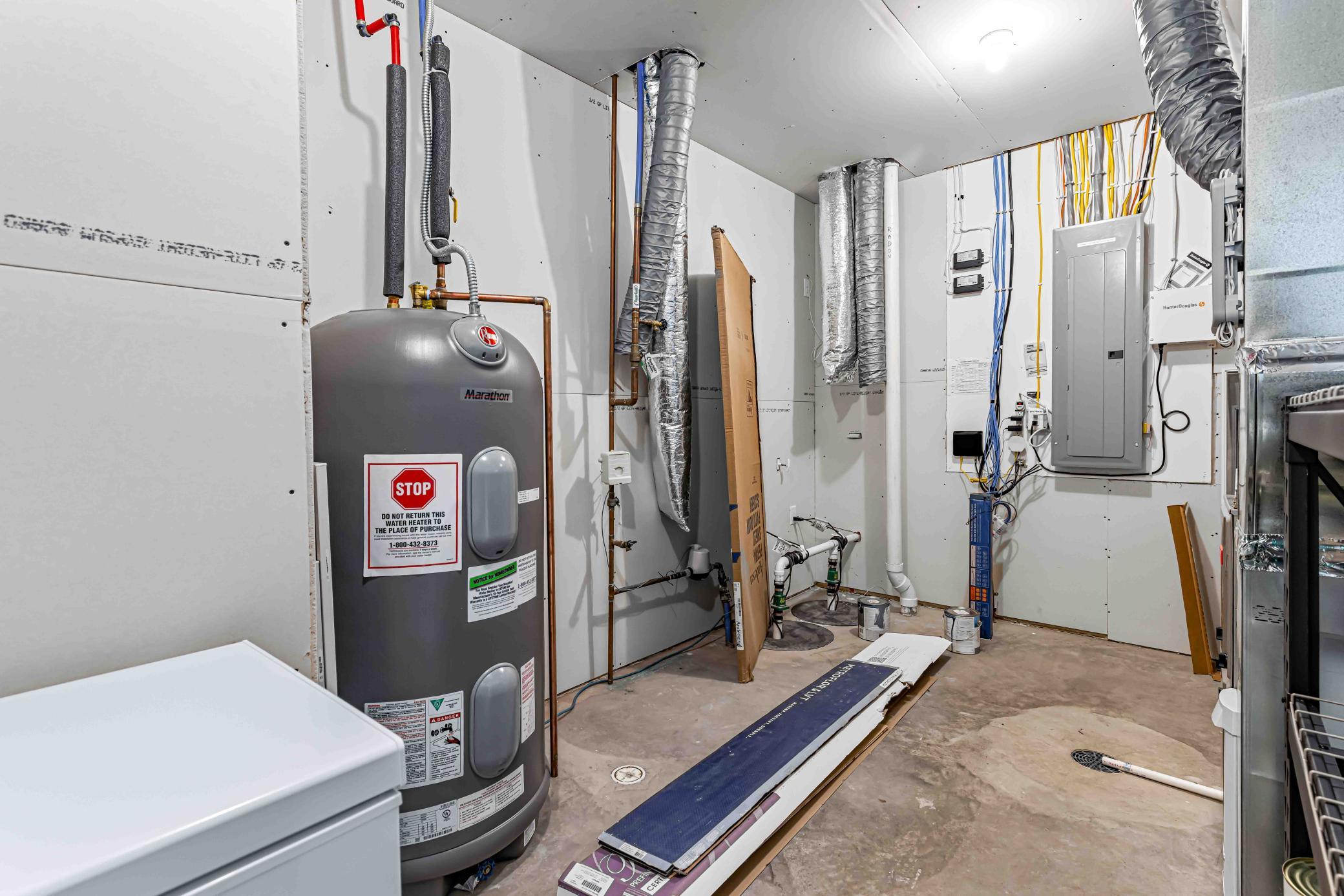 324 25th Ave E WF Finished-56.jpg