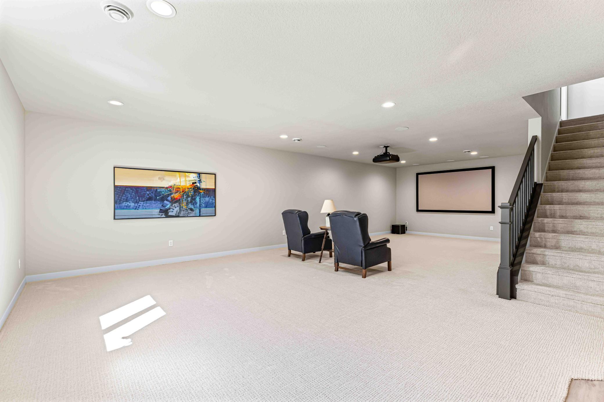 324 25th Ave E WF Finished-49.jpg