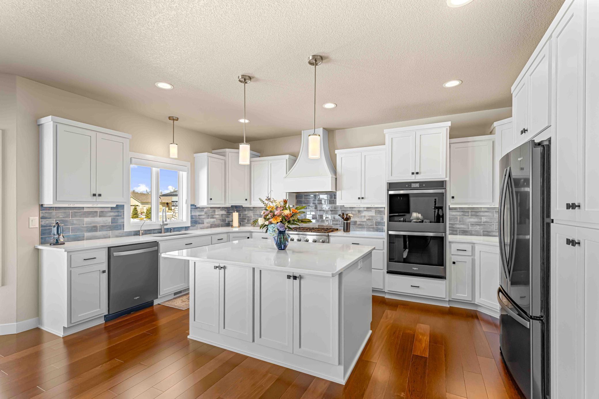324 25th Ave E WF Finished-20.jpg
