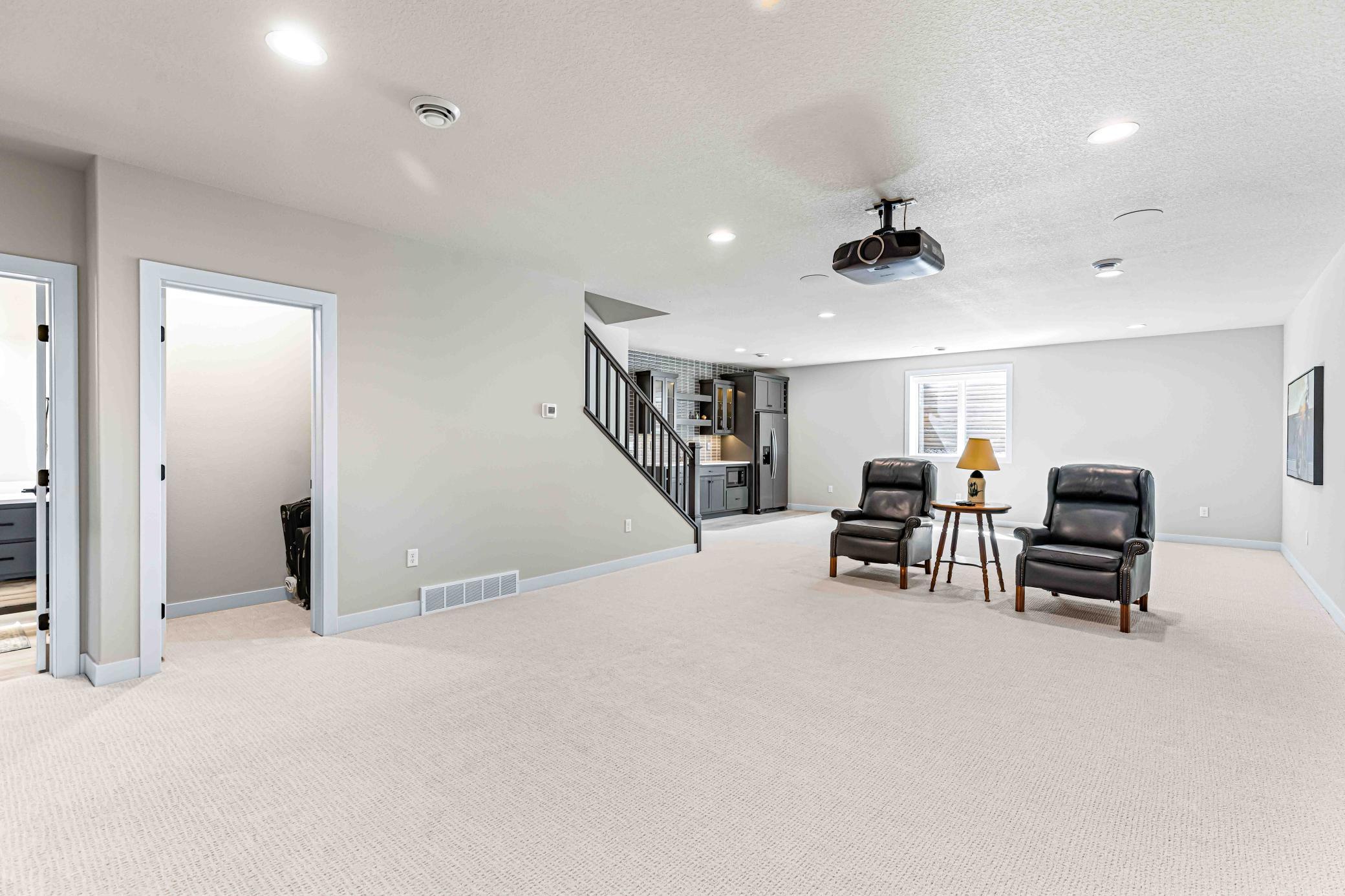 324 25th Ave E WF Finished-50.jpg