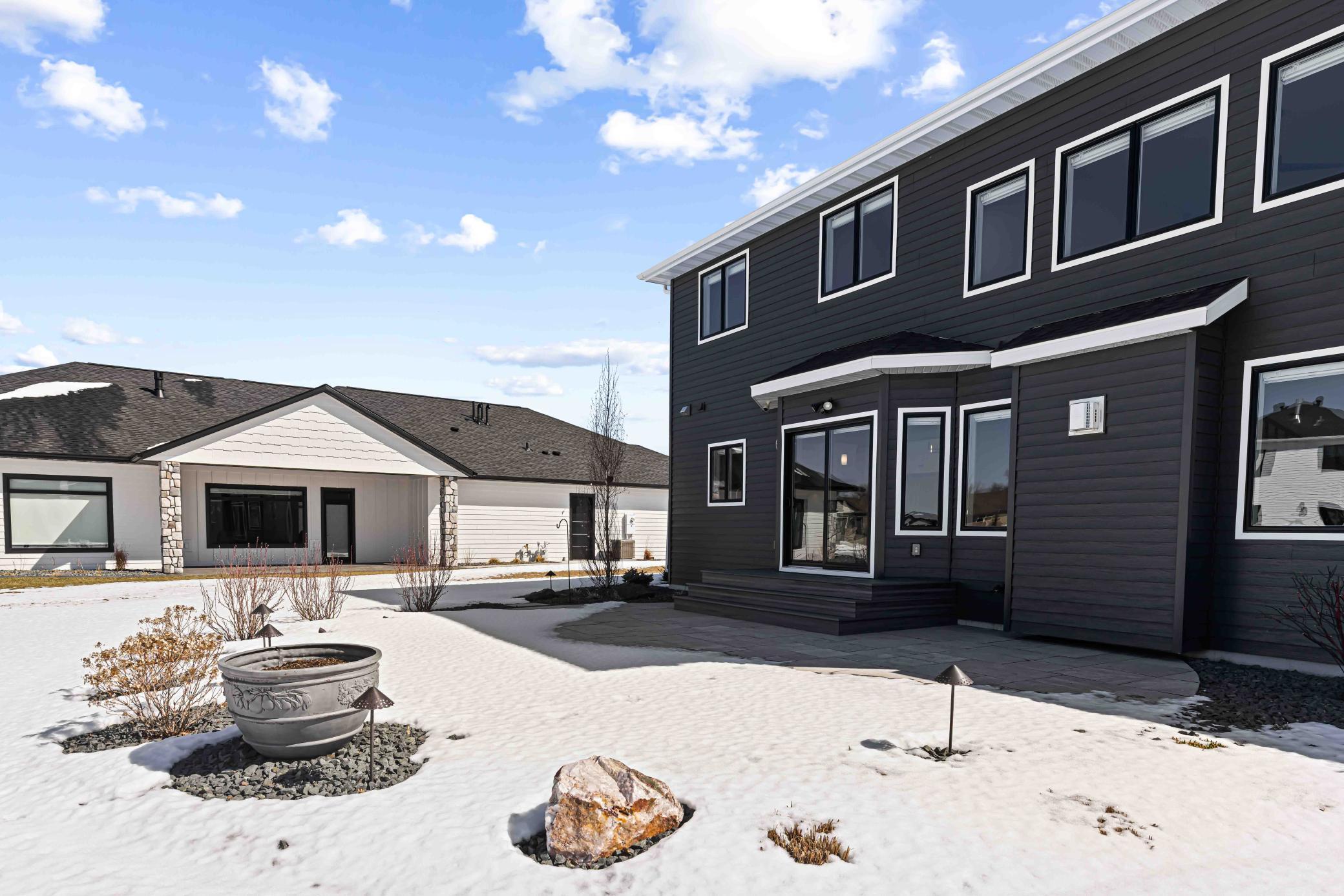 324 25th Ave E WF Finished-6.jpg